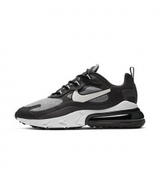 Nike Air Max 270 V2 Men Shoes 006