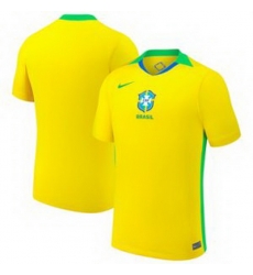 0 Blank Brazil World Cup Away 2 0 Blank Brazil World Cup Away 2