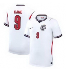 Men 9Harry Kane England Jersey   2