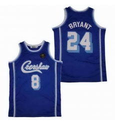 Crenshaw Jersey4