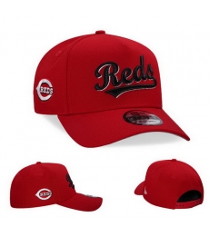 Atlanta Braves Snapback 25G011