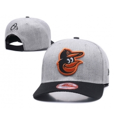Baltimore Orioles Snapback Cap 26H I282 Baltimore Orioles Snapback Cap 26H I282