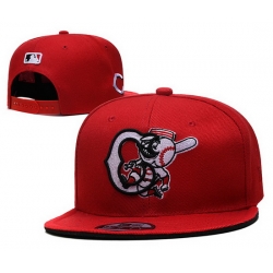 Cincinnati Reds Snapback Cap 002.jpgCincinnati Reds Snapback Cap 002