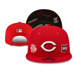 Cincinnati Reds Snapback Cap 010.jpgCincinnati Reds Snapback Cap 010