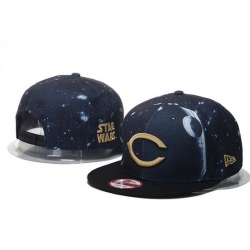 Cincinnati Reds Snapback Cap 012.jpgCincinnati Reds Snapback Cap 012