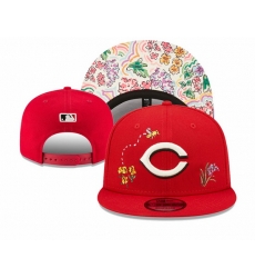 Cincinnati Reds Snapback Cap 013.jpgCincinnati Reds Snapback Cap 013