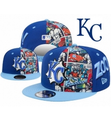 Kansas City Royals Snapback Cap 26C A880 Kansas City Royals Snapback Cap 26C A880