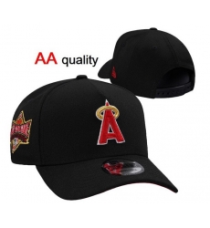 Los Angeles Angels Snapback Cap 26J E437 Los Angeles Angels Snapback Cap 26J E437