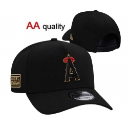 Los Angeles Angels Snapback Cap 26J G364