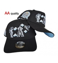 Los Angeles Angels Snapback Cap 26J G369 Los Angeles Angels Snapback Cap 26J G369