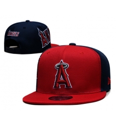 Los Angeles Angels Snapback Cap 26J H160 Los Angeles Angels Snapback Cap 26J H160