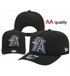 Los Angeles Angels Snapback Cap 26J Q303 Los Angeles Angels Snapback Cap 26J Q303