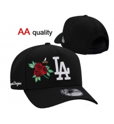 Los Angeles Dodgers Snapback Cap 25135 Los Angeles Dodgers Snapback Cap 25135