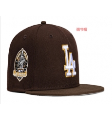 Los Angeles Dodgers Snapback Cap 25169 Los Angeles Dodgers Snapback Cap 25169