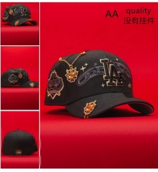Los Angeles Dodgers Snapback Cap 26J G704