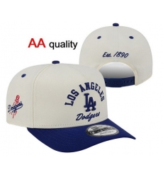 Los Angeles Dodgers Snapback Cap 26J H606 Los Angeles Dodgers Snapback Cap 26J H606