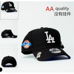 Los Angeles Dodgers Snapback Cap 26J V492
