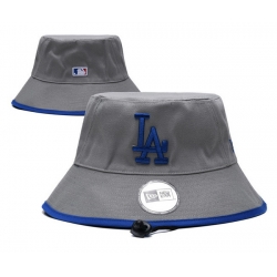 Los Angeles Dodgers Snapback Cap 26J V795