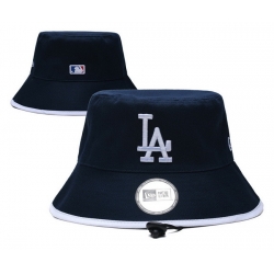 Los Angeles Dodgers Snapback Cap 26J X425