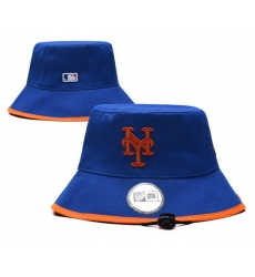 New York Mets Snapback Cap 26H C569 New York Mets Snapback Cap 26H C569