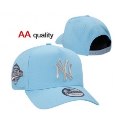 New York Yankees Snapback Cap 25109 New York Yankees Snapback Cap 25109