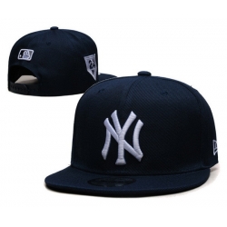 New York Yankees Snapback Cap 25112 New York Yankees Snapback Cap 25112
