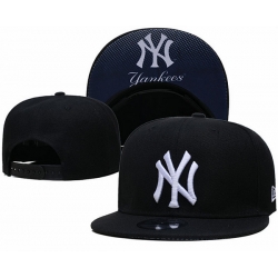 New York Yankees Snapback Cap 25115 New York Yankees Snapback Cap 25115