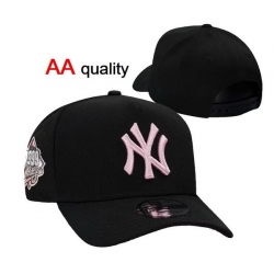 New York Yankees Snapback Cap 25116 New York Yankees Snapback Cap 25116