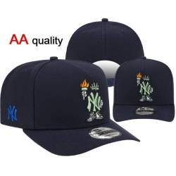New York Yankees Snapback Cap 25132 New York Yankees Snapback Cap 25132