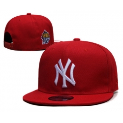 New York Yankees Snapback Cap 25133 New York Yankees Snapback Cap 25133