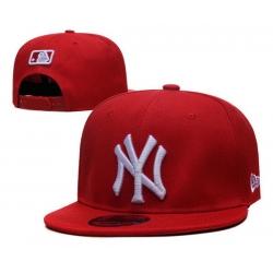 New York Yankees Snapback Cap 25135 New York Yankees Snapback Cap 25135