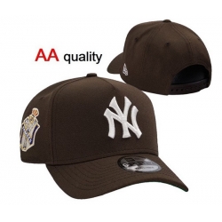 New York Yankees Snapback Cap 25138 New York Yankees Snapback Cap 25138