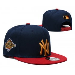New York Yankees Snapback Cap 25141 New York Yankees Snapback Cap 25141