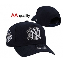 New York Yankees Snapback Cap 25143 New York Yankees Snapback Cap 25143