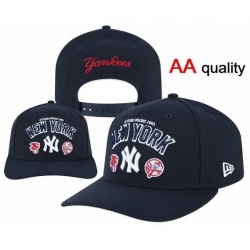 New York Yankees Snapback Cap 25145 New York Yankees Snapback Cap 25145