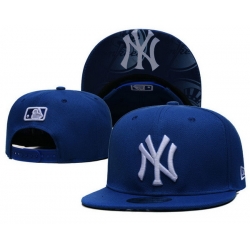 New York Yankees Snapback Cap 25146 New York Yankees Snapback Cap 25146