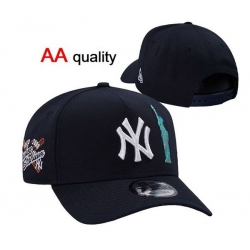 New York Yankees Snapback Cap 25151 New York Yankees Snapback Cap 25151