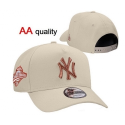 New York Yankees Snapback Cap 25155 New York Yankees Snapback Cap 25155