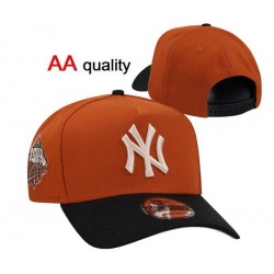 New York Yankees Snapback Cap 25161 New York Yankees Snapback Cap 25161