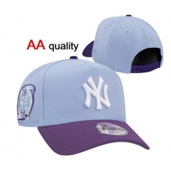 New York Yankees Snapback Cap 25165 New York Yankees Snapback Cap 25165