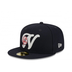 New York Yankees Snapback Cap 25169 New York Yankees Snapback Cap 25169