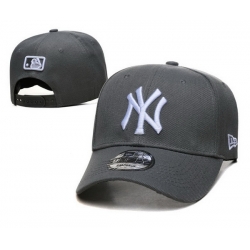 New York Yankees Snapback Cap 25171 New York Yankees Snapback Cap 25171