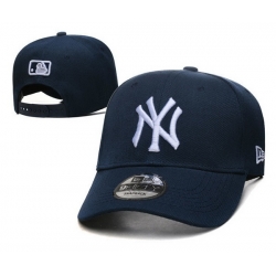 New York Yankees Snapback Cap 25172 New York Yankees Snapback Cap 25172