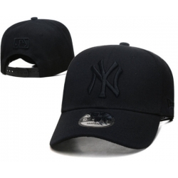 New York Yankees Snapback Cap 25173 New York Yankees Snapback Cap 25173