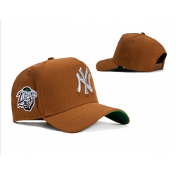 New York Yankees Snapback Cap 25174 New York Yankees Snapback Cap 25174