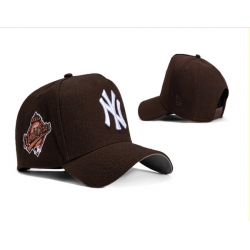 New York Yankees Snapback Cap 25175 New York Yankees Snapback Cap 25175