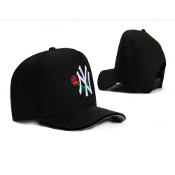 New York Yankees Snapback Cap 25176 New York Yankees Snapback Cap 25176