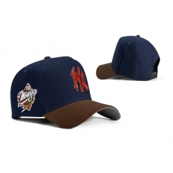 New York Yankees Snapback Cap 25180 New York Yankees Snapback Cap 25180