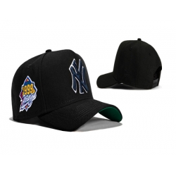 New York Yankees Snapback Cap 25181 New York Yankees Snapback Cap 25181