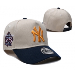 New York Yankees Snapback Cap 25182 New York Yankees Snapback Cap 25182